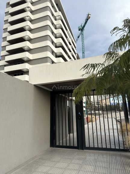 Departamento en Venta en Godoy Cruz, Mendoza