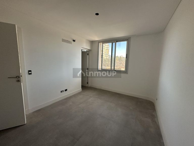 Departamento en Venta en Godoy Cruz, Mendoza