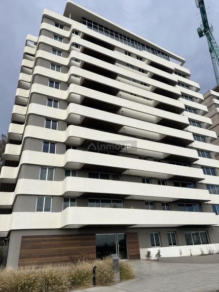Departamento en Venta en Godoy Cruz, Mendoza