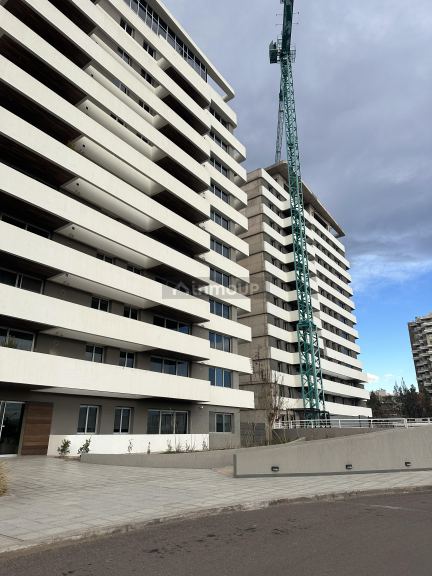 Departamento en Venta en Godoy Cruz, Mendoza