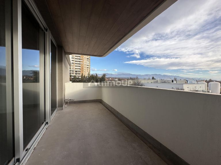Departamento en Venta en Godoy Cruz, Mendoza