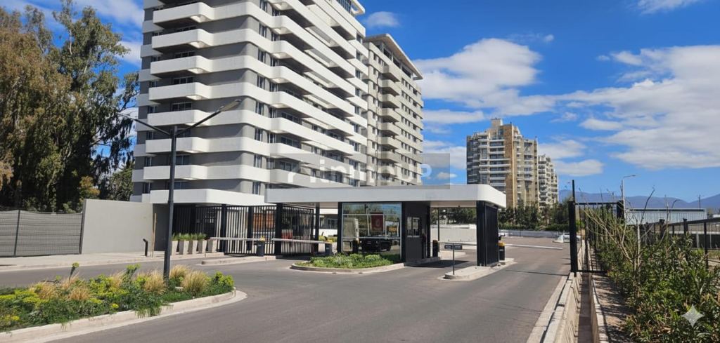 Departamento en Venta en Godoy Cruz, Mendoza