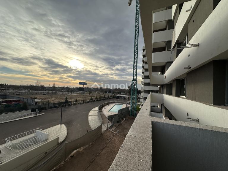 Departamento en Venta en Godoy Cruz, Mendoza