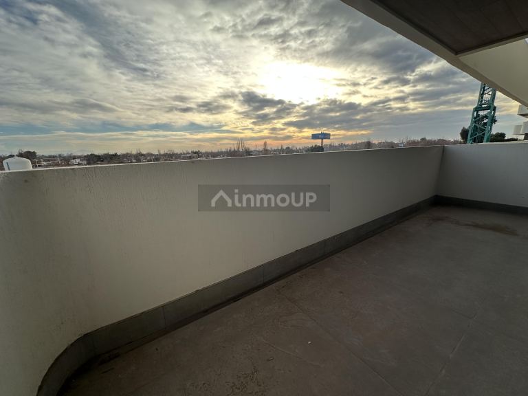 Departamento en Venta en Godoy Cruz, Mendoza