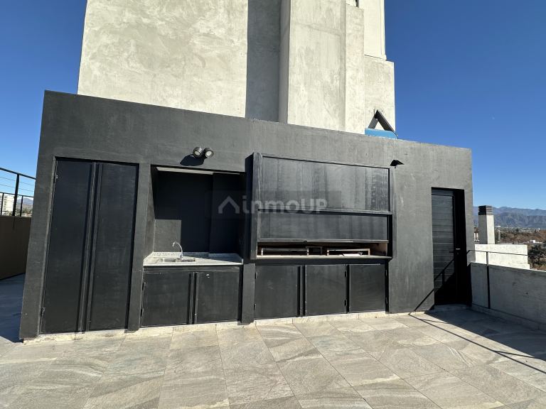 Departamento en Venta en Capital, Mendoza