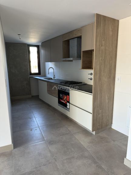 Departamento en Venta en Capital, Mendoza