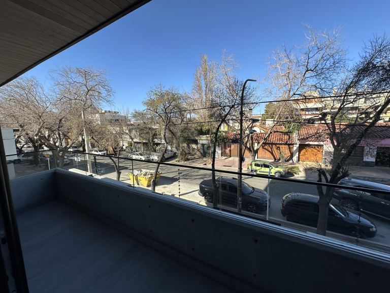 Departamento en Venta en Capital, Mendoza