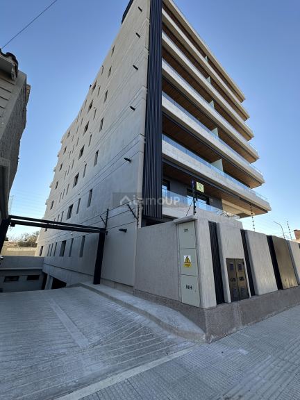 Capital TORRE ALLEGRA - QUINTA SECCIÓN (CLARK Y GRANADEROS)