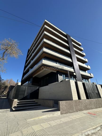 Capital TORRE ALLEGRA - QUINTA SECCIÓN (CLARK Y GRANADEROS)