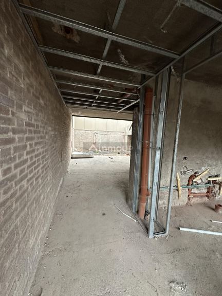 Duplex en Venta en Lujan de Cuyo, Mendoza