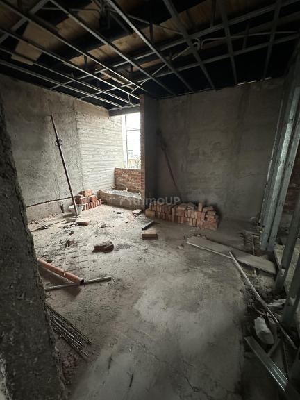 Duplex en Venta en Lujan de Cuyo, Mendoza