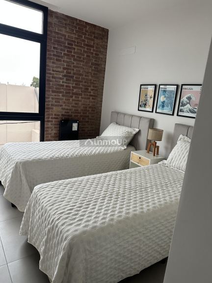 Duplex en Venta en Lujan de Cuyo, Mendoza