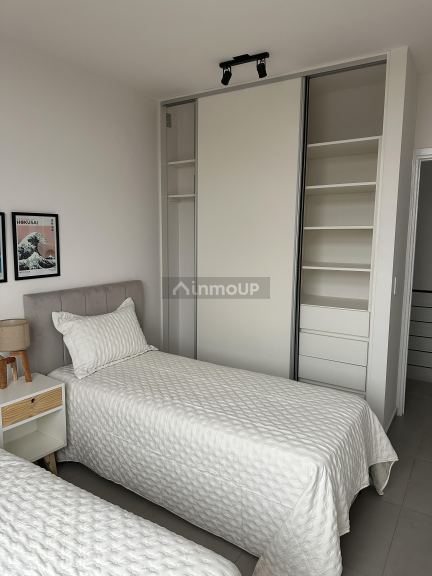 Duplex en Venta en Lujan de Cuyo, Mendoza
