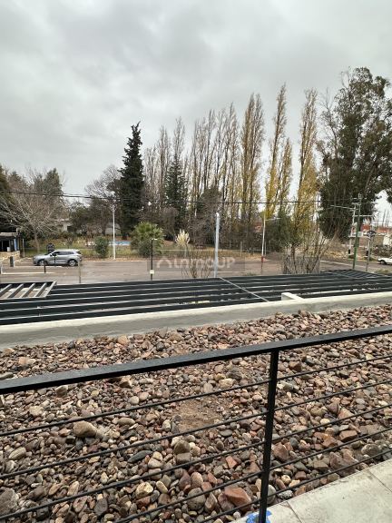 Duplex en Venta en Lujan de Cuyo, Mendoza