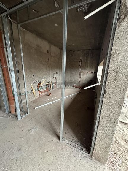 Duplex en Venta en Lujan de Cuyo, Mendoza
