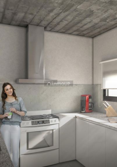 Duplex en Venta en Lujan de Cuyo, Mendoza