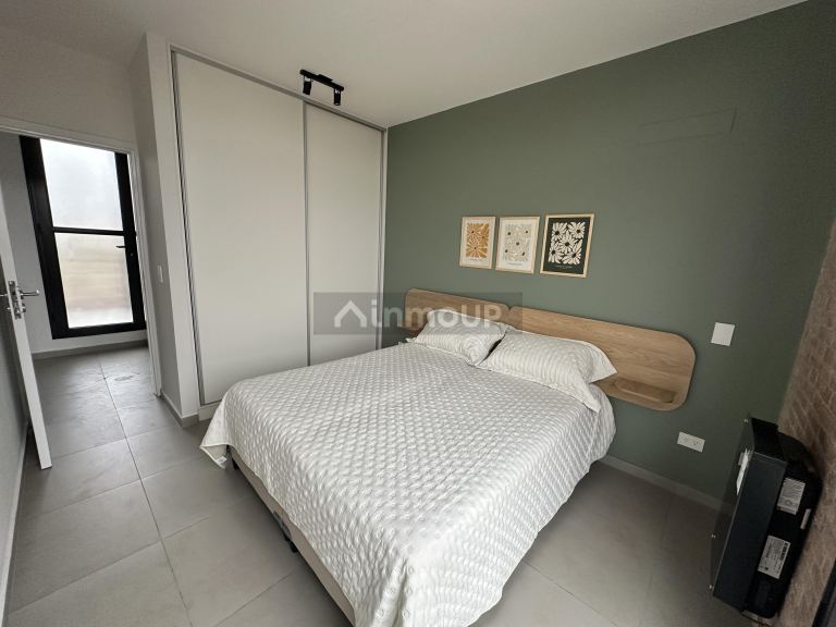 Duplex en Venta en Lujan de Cuyo, Mendoza