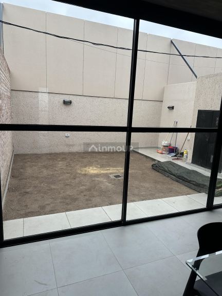 Duplex en Venta en Lujan de Cuyo, Mendoza