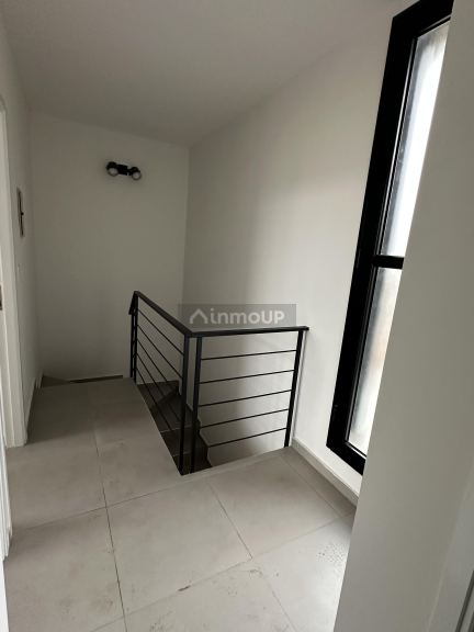 Duplex en Venta en Lujan de Cuyo, Mendoza