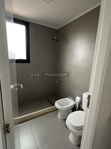 Duplex en Venta en Lujan de Cuyo, Mendoza