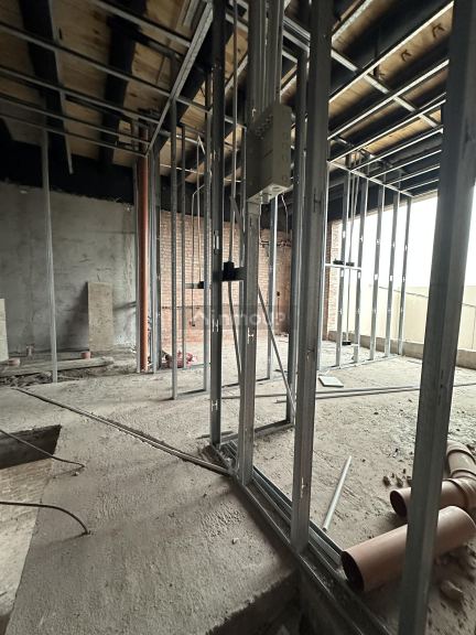 Duplex en Venta en Lujan de Cuyo, Mendoza