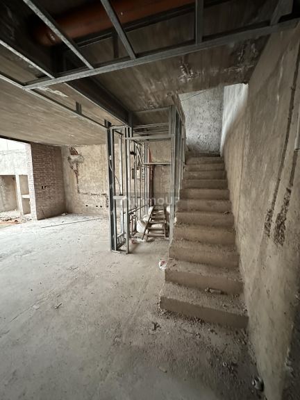 Duplex en Venta en Lujan de Cuyo, Mendoza