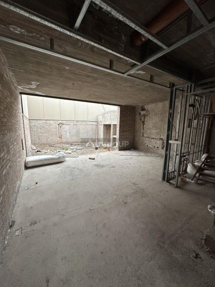 Duplex en Venta en Lujan de Cuyo, Mendoza