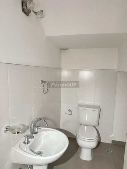 Duplex en Venta en Lujan de Cuyo, Mendoza