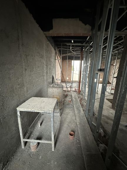 Duplex en Venta en Lujan de Cuyo, Mendoza