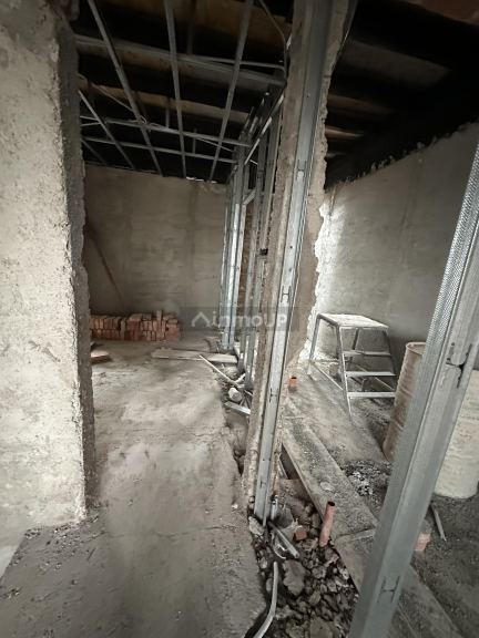 Duplex en Venta en Lujan de Cuyo, Mendoza