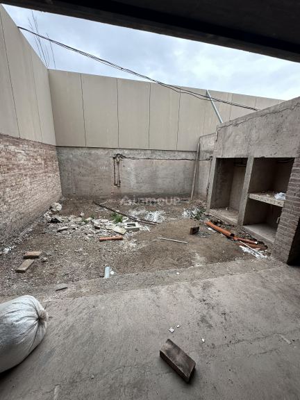Duplex en Venta en Lujan de Cuyo, Mendoza