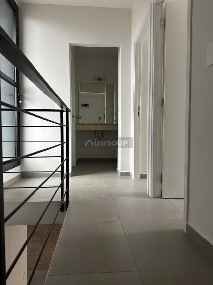 Duplex en Venta en Lujan de Cuyo, Mendoza