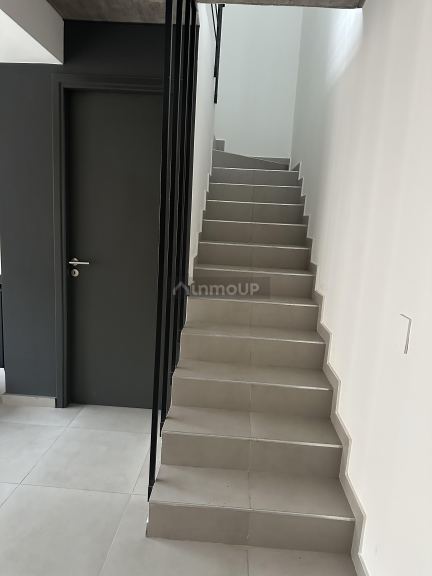 Duplex en Venta en Lujan de Cuyo, Mendoza