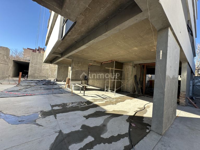 Departamento en Venta en Capital, Mendoza
