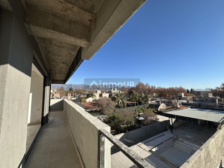 Departamento en Venta en Capital, Mendoza