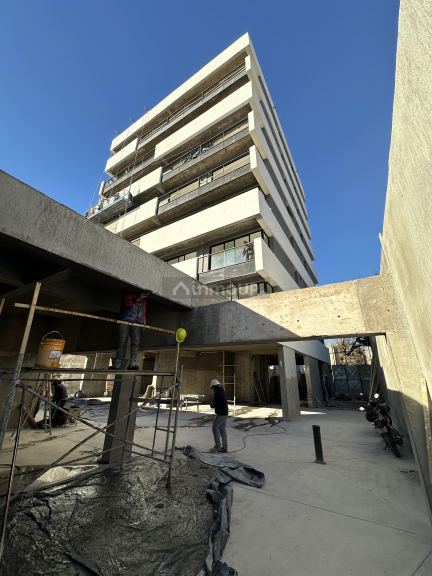 Departamento en Venta en Capital, Mendoza