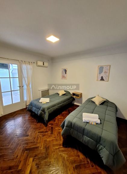 Casa en Venta en Capital, Mendoza