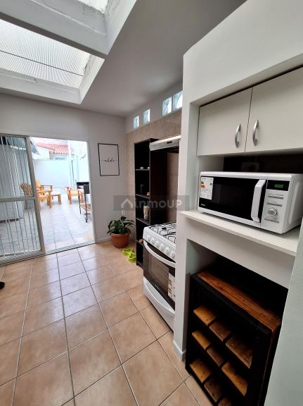 Casa en Venta en Capital, Mendoza