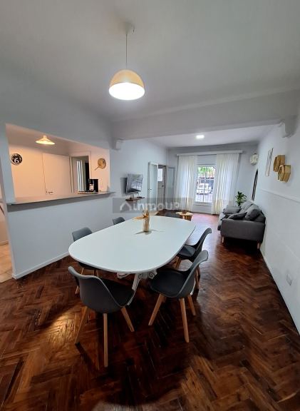 Casa en Venta en Capital, Mendoza