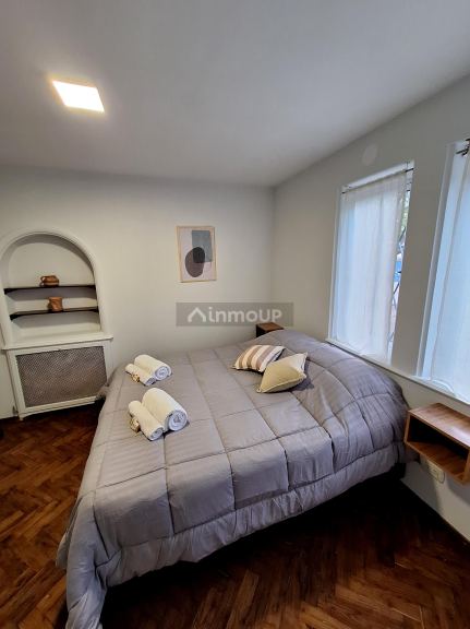 Casa en Venta en Capital, Mendoza