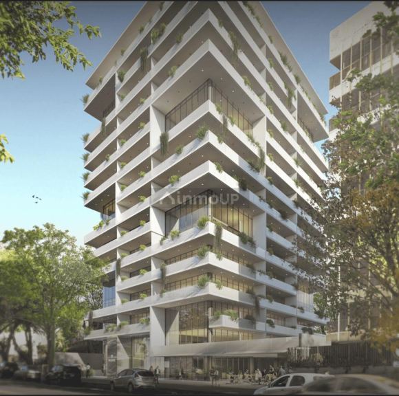 Departamento en Venta en Capital, Mendoza