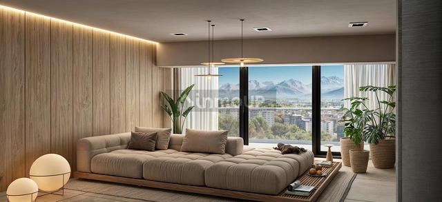 Departamento en Venta en Capital, Mendoza
