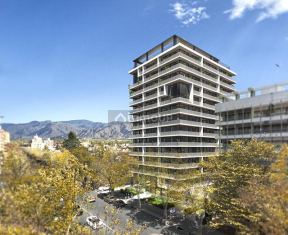 Capital EDIFICIO CIVIT AVENUE - AV. EMILIO CIVIT