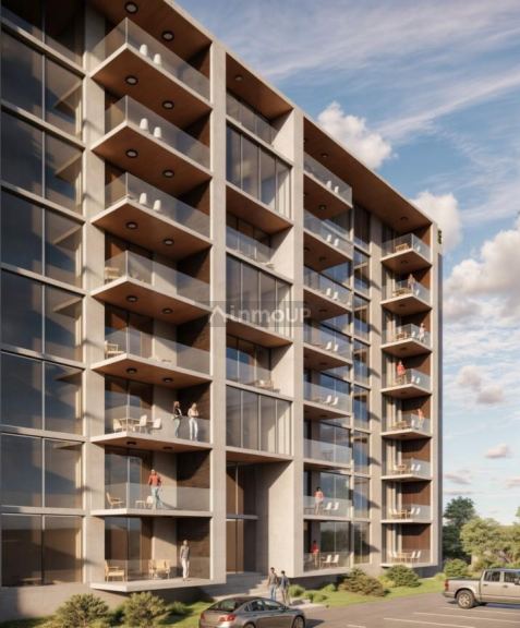 Departamento en Venta en Lujan de Cuyo, Mendoza
