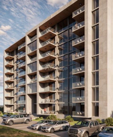 Departamento en Venta en Lujan de Cuyo, Mendoza