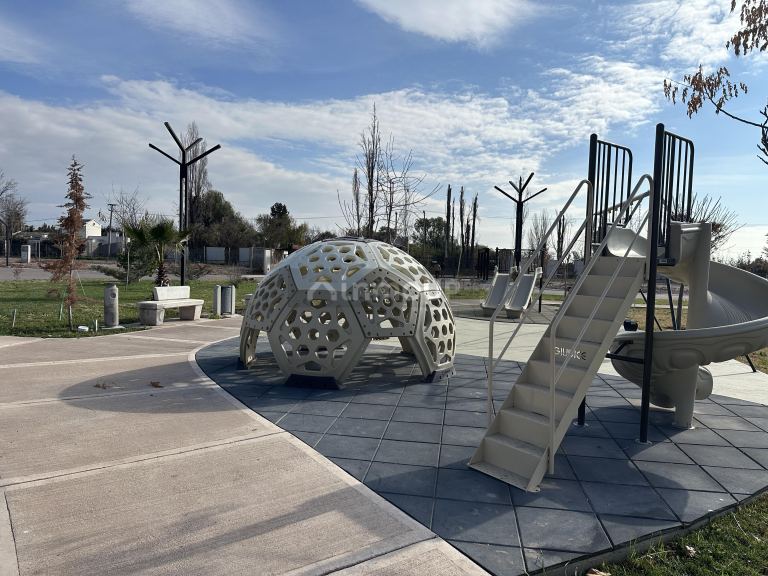 Lote en Venta en Lujan de Cuyo, Mendoza