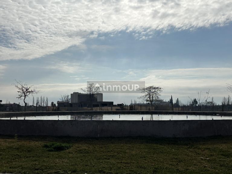 Lote en Venta en Lujan de Cuyo, Mendoza