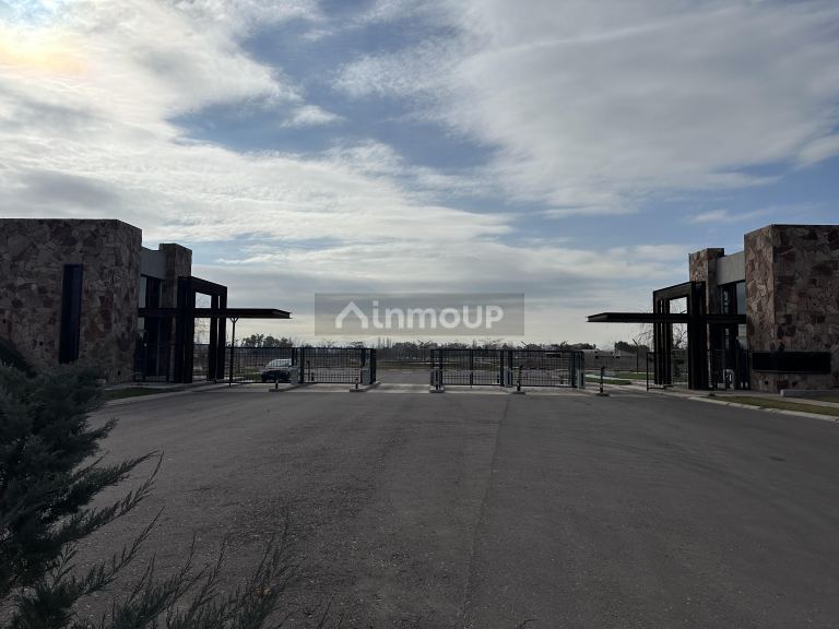 Lote en Venta en Lujan de Cuyo, Mendoza