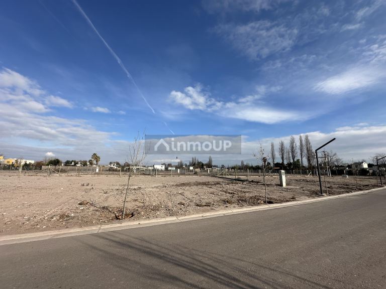 Lote en Venta en Lujan de Cuyo, Mendoza