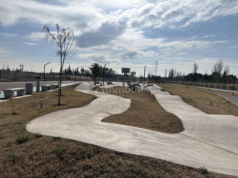 Lote en Venta en Lujan de Cuyo, Mendoza